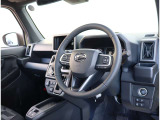 自社整備工場から板金工場、保険やローン等お車に関してはフルサポート!楽しいカーライフのお手伝いをぜひお任せください!自社板金工場・に加え、運輸支局認証工場にて、しっかり点検整備させて頂いております。