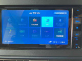CD/DVD/ミュージックサーバー/Bluetooth接続などの機能を装備★