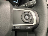 シーンに合わせて走行モードの切り替えが可能!加速したい時に便利なパワーモード。