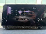 店舗にて現車の確認もいただけますので、お電話で在庫のご確認の上是非ご来店くださいませ!!!