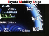 「中古車ハイブリッド保証」付き。ハイブリッド機構を無償で保証します。保証期間は、初度登録年月から10年目まで、または3年間の長い方。ただし累計走行距離が20万Km以内です。