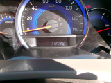112,088Kmタイミングチェーン!