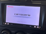 XV  2.0i-L アイサイト