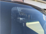 万が一の事故等が起きたときには、自社所有の積載車でお客様の大切なお車を 現地まで積載にお伺いいたします。また、代車を無料でご準備いたします!