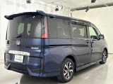 ★定期点検+オイル交換をセットにした点検パック【まかせチャオ】★ Honda車のプロがシッカリ点検・整備するので安心、しかもお得!愛車のコンディション維持もおまかせください!