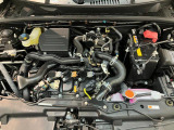 納車後のアフターフォローも安心です!当社ではお客様のご要望に合わせて、おクルマの点検・車検のご案内や調子伺いを、メール・コールセンター・担当スタッフによりさせていただいております!