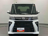 車両本体価格30万円未満(消費税込み)の国産全銘柄自家用車・軽乗用・軽貨物・小型乗用対象です。