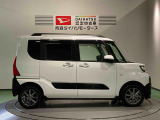 納車前にはプロのメカニックが点検、整備を行いますので安心してお乗り頂けます!!