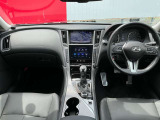 スカイライン 2.0 200GT-t タイプSP 