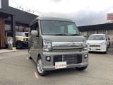 ■□■□■ 遠方販売も承ります!! 別途陸送費・県外登録費用が必要となります!! 概算で計算できますので一度お問い合わせください!! (一部遠方販売不可車両もあります) ■□■□■