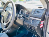 いつでも綺麗な状態をお客様に見て頂けるよう全車クリーニングを行っております!