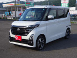 メーカー保証継承致します!