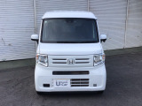N-VAN L 