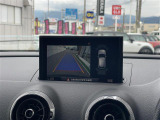 ◆全国納車可能です。納車方法及び費用につきましては、お気軽にコーディネーターまでご相談ください。遠方のご納車の際も我々がしっかりサポートさせて頂きます。お気軽にスタッフまでご相談下さい。