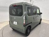 ホンダU-Selectはアフターサービスも充実してます。ご購入後の日常点検や車検は、ホンダU-Selectへ。Hondaディーラーならではの、安心アフターサービスをご提供します。