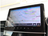 代々ご利用頂いているお客様もいらっしゃいます。是非お客様と末永いお付き合いをさせて下さい。