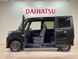 定期点検や車検整備代がセットになったダイハツオリジナル整備パック「ワンダフルパスポート」もお取扱いしております!
