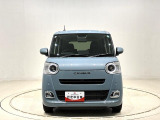 大人の選択肢。落ち着いたらモノトーンのカラーリングの車内と洗練されたスタイリング。それがセオリー!入荷いたしました。