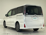 店舗にて現車の確認もいただけますので、お電話で在庫のご確認の上是非ご来店くださいませ!!!