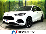 4WD BOSEサウンド メーカー9型ナビ 全周囲カメラ 衝突軽減