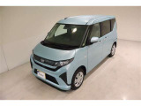 ■ロングラン保証■1年間走行距離無制限の【ロングラン保証】が付いています。全国約5,000ヶ所のトヨタのお店で保証修理を受けることができます。お出かけ先でも安心です。選べる延長保証もご用意しています。