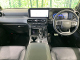 ランドクルーザー250 2.8 VX ディーゼル 4WD 