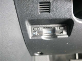 料金所でも、窓をあけずにスイスイ通過のETC☆☆もうドライブの必須アイテムですね!!