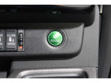 ECONボタンで低燃費モードに☆☆☆ECONスイッチを上手に使ってエコドライブ♪♪環境にもお財布にも優しい装備です☆☆☆