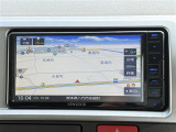 ハイエースバン  GL 修復歴無し