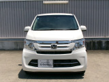 Honda認定中古車はU-Select保証1年付きで、有料で最長5年まで延長可能です。またU-Select Premium保証の中古車は無料保証2年付きで、有料で最長5年まで延長可能です。