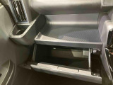 弊社では、お車を納車してからが本当のお付き合いのスタートだと思っています。お客様に頼りにされる「お店」を目指しています!