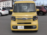クレジットでの購入も承ります。ホンダファイナンスのホンダクレジットでご提案いたします。金額指定・回数指定などお支払方法をお選びいただけます。