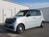【全般】ご納車前にホンダ中古車商品化整備基準に基づく点検整備を実施しております。