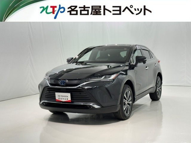 トヨタ ヤリス 