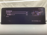 車や障害物だけでなく人も検知し、ブレーキを自動制御して衝突回避をサポートしてくれるアドバンスト・スマート・シティ・ブレーキ・サポートを装備!