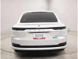 「あんしん」「たのしい」がいっぱいのカーライフサポートで楽しいドライブを!!埼玉トヨペットでお車と一緒に入りませんか!!