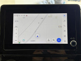シエンタ 1.5 G 修復歴無し
