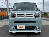 BUDDICA(バディカ)の店舗では洗車アイテムや当社ブランドグッズもお取り扱いしております★