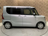 ■充実のアフターサービス■ 車の販売はもちろん、自社整備工場・自社鈑金工場・オイル交換&点検専門店舗を完備しておりますので納車後もお客様のカーライフをトータルでサポートいたします。