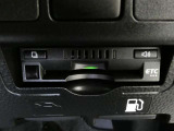 【ETC】・・・セットアップ費用は別途申し受けます(必要な再セットアップを行わずに走行しますと料金ゲートが開かなかったり、不正走行とみなされる場合があります)。