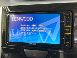 【ナビゲーション】使いやすいナビで目的地までしっかり案内してくれます。各種オーディオ再生機能も充実しており、お車の運転がさらに楽しくなります!!