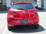 人気のMAZDA2入荷致しました!!お探しの方必見です!お急ぎ下さい!
