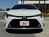 BUDDICA(バディカ)の店舗では洗車アイテムや当社ブランドグッズもお取り扱いしております★