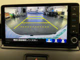 ◆【お問い合わせください】写真の内容に関してやおクルマ購入までの流れなどご不明点、ご質問等がございましたらお気軽にガリバー店舗までお問い合わせください。