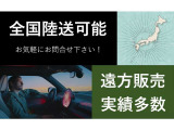 ミニコンバーチブル クーパーS DCT DCT
