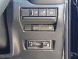 【ETC装備車】料金所もスイスイ通過!ETCカードの作成も当社におまかせください♪