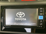 ルーミー 1.0 X 