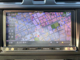 インプレッサスポーツ 2.0 i アイサイト 4WD 