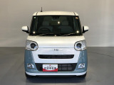 ムーヴキャンバス  ストライプス G