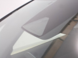 ホンダセンシング搭載。誤発進抑制機能・路外逸脱抑制機能・歩行者事故低減ステアリング・車線維持支援システム・先進車発進お知らせ機能など多彩な先進安全機能でより安全で快適なドライブを支援します。